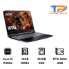 Laptop Acer Nitro 5 Core I5 - 11400h