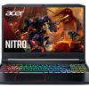 Laptop Acer Nitro 5 Core I5 - 11400h