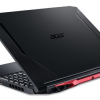Laptop Acer Nitro 5 Core I5 - 11400h