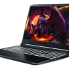Laptop Acer Nitro 5 Core I5 - 11400h