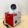 Dahua HDW1200TQP-A-VN