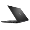 Dell Latitude 7390