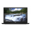 Dell Latitude 7390