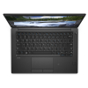 Dell Latitude 7390