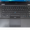 Laptop cũ Dell Latitude E5470