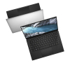 Dell Inc XPS 13 7390