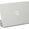Laptop HP Pavilion 15 eg0505TX