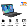 Laptop Msi Modern 15 B13M-438VN (i5-1335U)