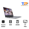 Laptop Dell N7472