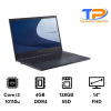 New Asus ExpertBook P2451FA-EK3342