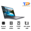 Acer Aspire A715-43G