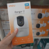 Camera Wifi Imou A52EP – 5MP