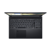 Acer Aspire A715-43G