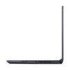 Acer Aspire A715-43G