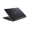 Acer Aspire A715-43G