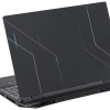 Laptop Acer Nitro 5 Tiger AN515-58 I5-12500h