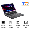 Laptop Acer Nitro 5 Tiger AN515-58 I5-12500h