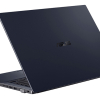 New Asus ExpertBook P2451FA-EK3342