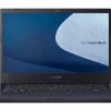 New Asus ExpertBook P2451FA-EK3342