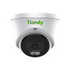 Camera Tiandy C13XN Dome – 2MP