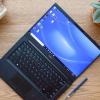 Dell Latitude 7390 cảm ứng
