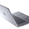 Laptop Dell N7472