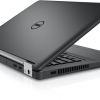 Laptop cũ Dell Latitude E5470