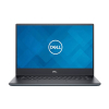 Dell Vostro V5490