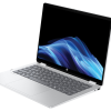 HP OmniBook 5 Flip 14