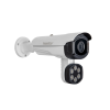 Camera IP VisionCop VSC-IP1050RAS-PISL 5M