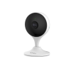 Camera Wifi Imou C22 2MP