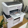 Máy in Laser Canon LBP6030