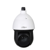 Camera Dahua 4.0 PTZ
