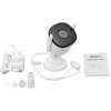 Camera Wifi Imou IPC-F32FP – 3MP
