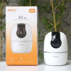 Camera Wifi Imou A32EP-L – 3MP