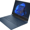 Laptop HP Victus 15