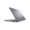  Dell Vostro 3530 | Core i7 1355U
