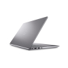  Dell Vostro 3530 | Core i7 1355U