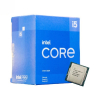 CPU Intel Core i5-11400F