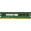 Ram PC DDR3 8G bus 1600 