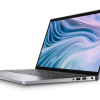  Dell Latitude 7410