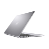 Dell Latitude 9420