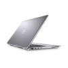 Dell Latitude 9520 2 in 1