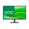 Màn hình Dell E2725H (27Inch | Full HD | 5ms | 75HZ | 300cd/m2 | VA)