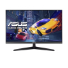 Màn hình Asus VY279HE 27 inch FHD/IPS/75Hz/1ms/FreeSync/HDMI