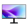 Màn hình SAMSUNG LS27F320GAEXXV 27inch FHD IPS 120Hz