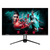 Màn hình VSP V2408S IPS FHD 100hz LCD 24inch White