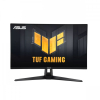 Màn hình máy tính ASUS TUF VG249QE5A (23.8inch/FHD/IPS/146HZ/1ms/LOA)