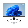 Màn hình VSP V2704S IPS FHD 100hz LCD 27inch White