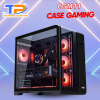 CASE GAMING Z790M Gigabyte/i9-13900F/64GB DDR5/RTX 5070 12G/CGM11